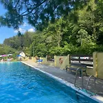 Ruhepol In Den Voralpen * Waldegg